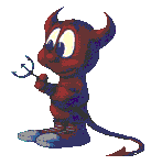 Beastie